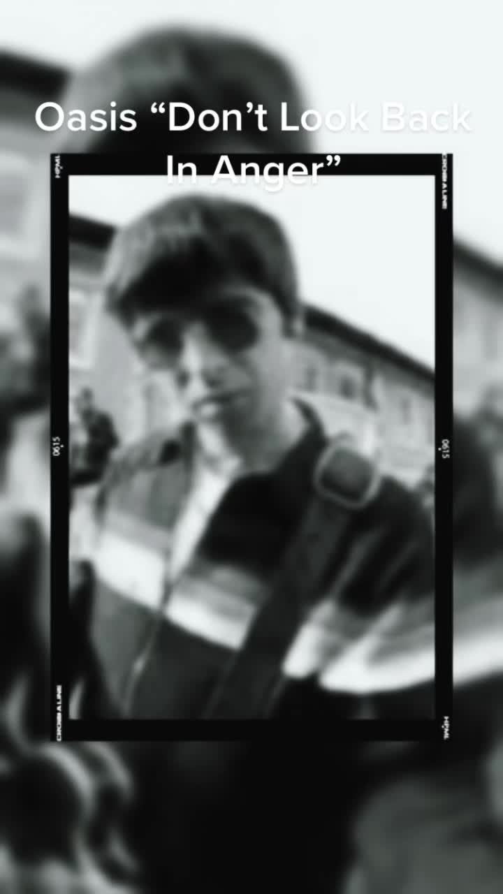 @Britpop Classics