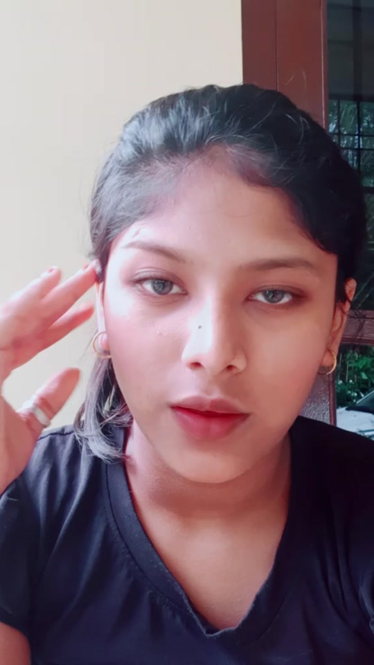 @💕💕Babli khound💕💕