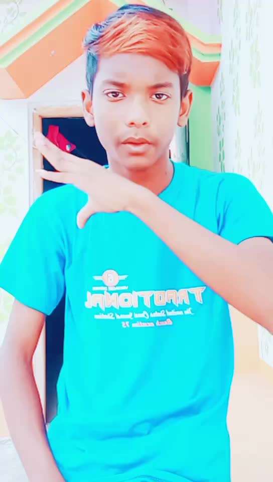 @Alia parvin