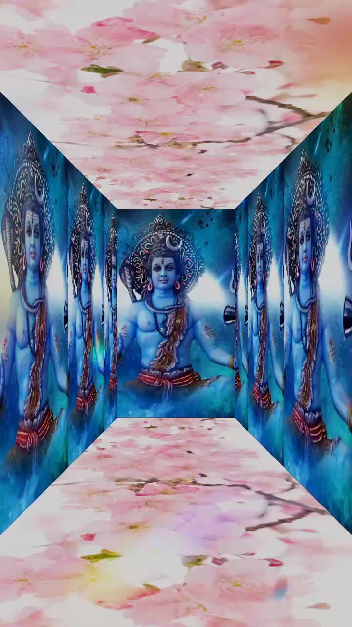 @satyamravi2.0