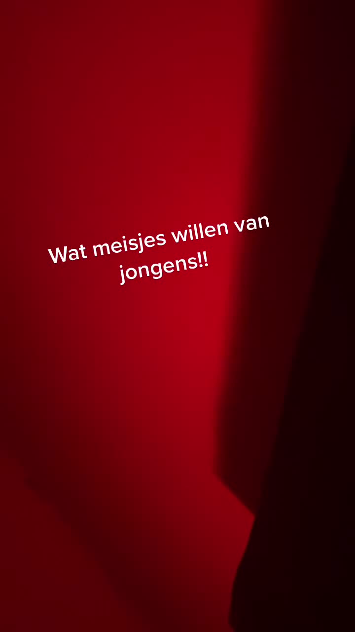 @Girlsss