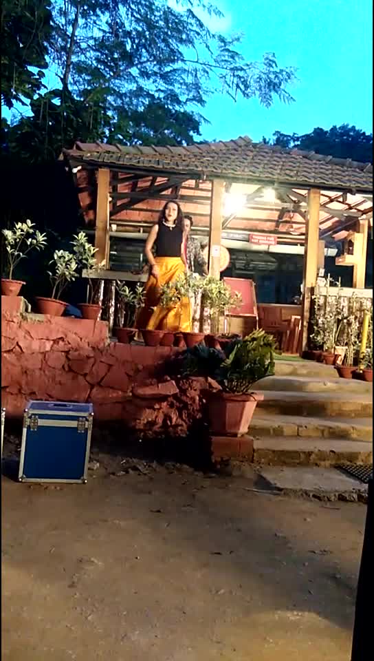@SweetySusmita Kalita