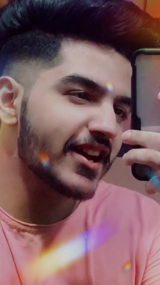 @Sanyam