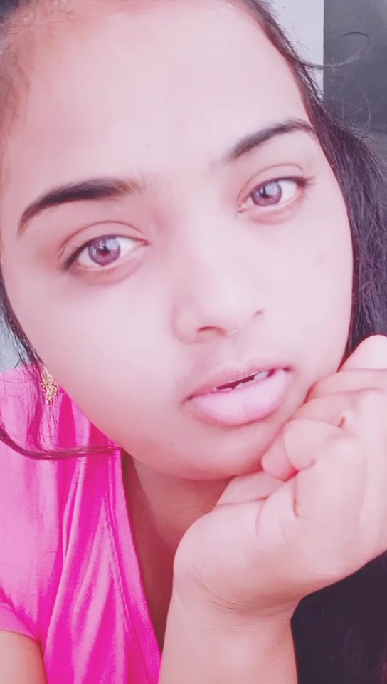 @user48508287