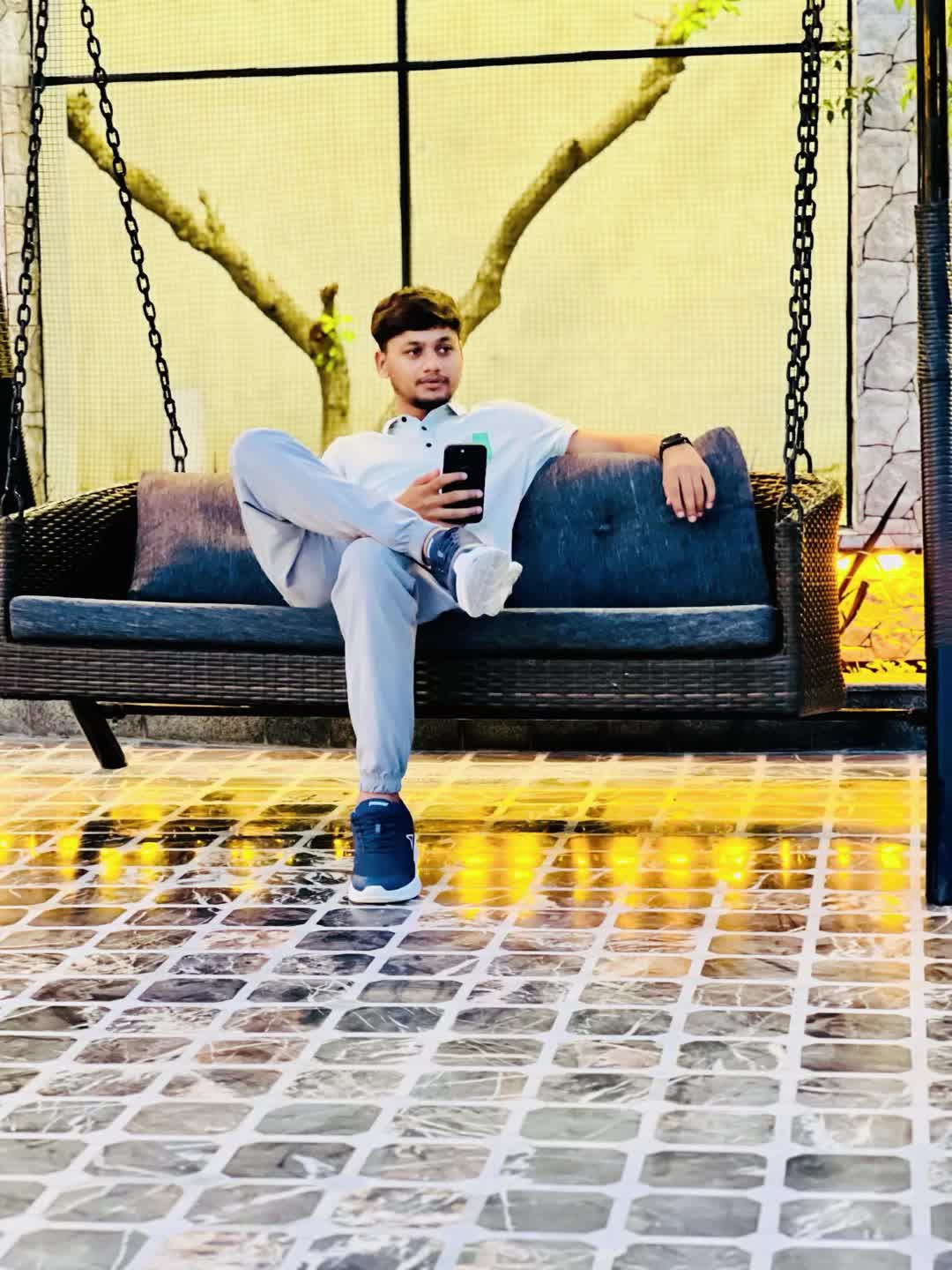 @راجپوت سرکار👑