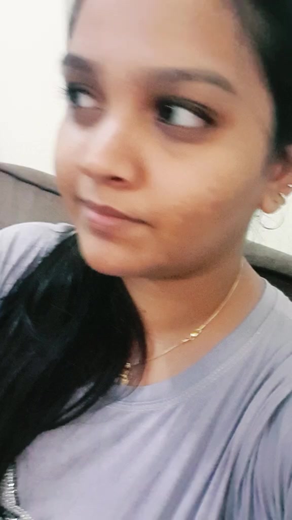 @Nimmy Alin Thomas
