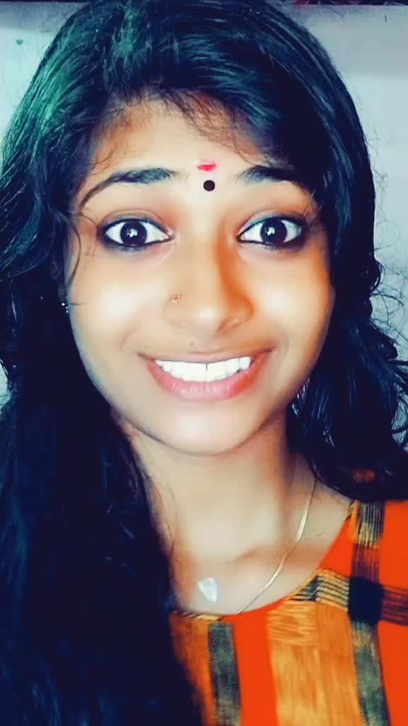 @കള്ളന്റെ രാജകുമാരി