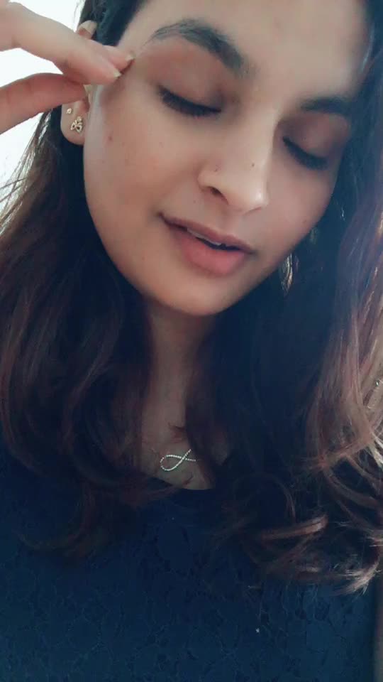 @shonachoudhary718