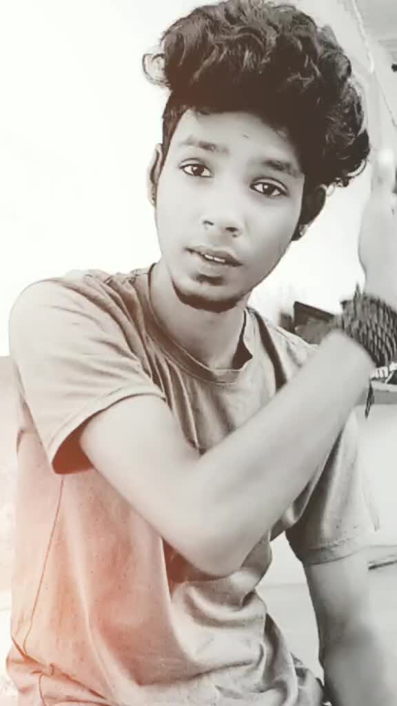 @๐
๐___SANJAY___๐๐
