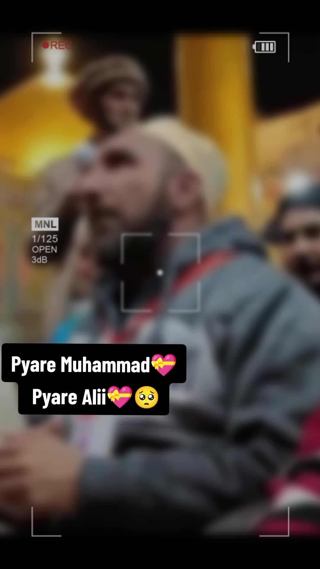 @𝓜𝓻. 𝓐𝓮𝓼𝓽𝓱𝓮𝓽𝓲𝓬 💕☺