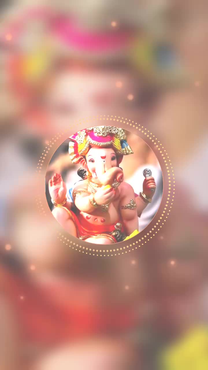 @😎&hearts;एकता Diamond 💎🙈