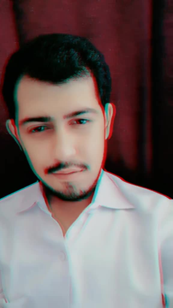 @Akash Rohani
