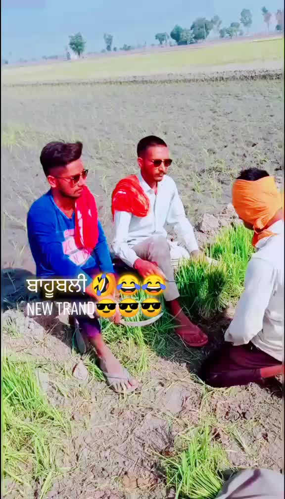 @ohi_sonu1322