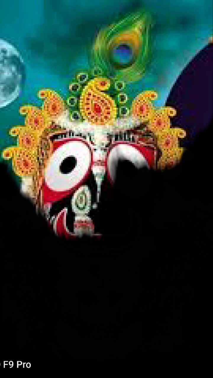 @ཌȺmͥulͣyͫ🅰ད