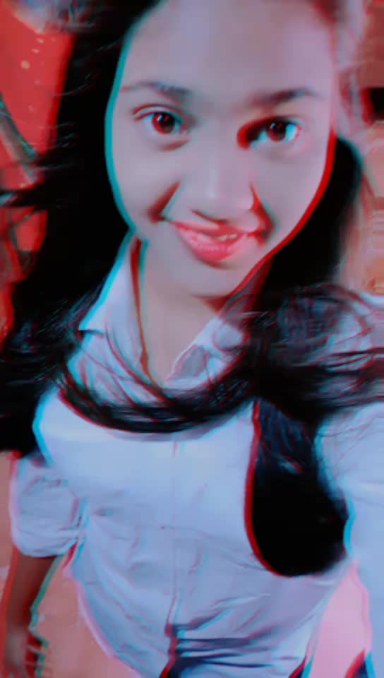 @karuna ingle
