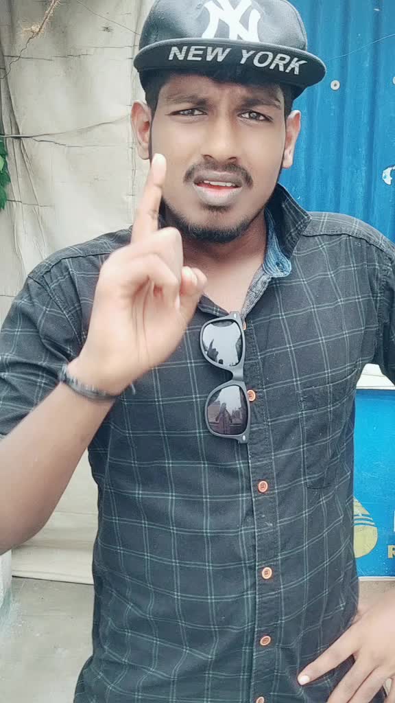 @kannan