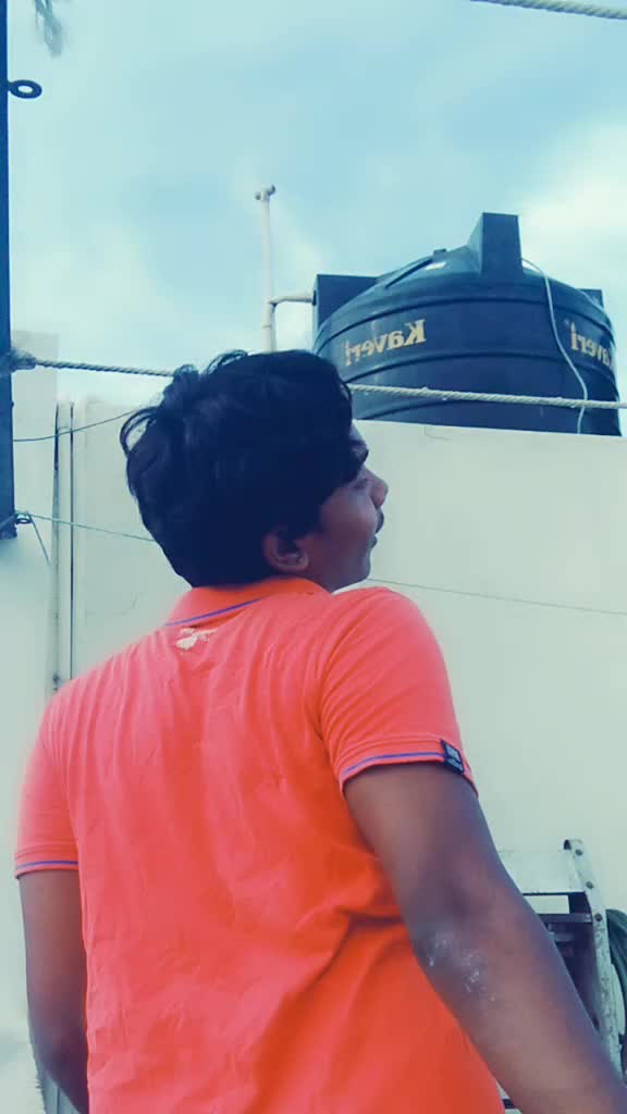 @harini_nancy