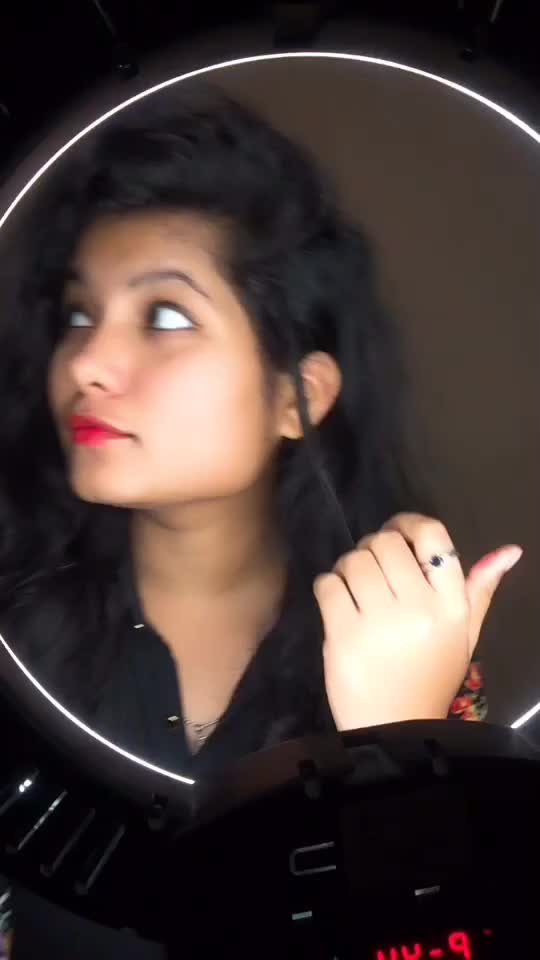 @Aishwarya chavan