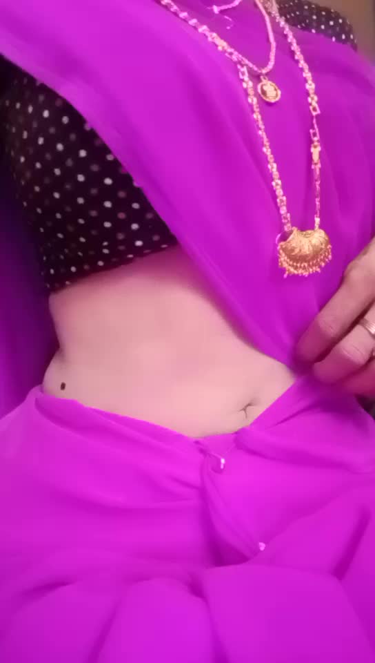 @BHANU PRIYA Naidu