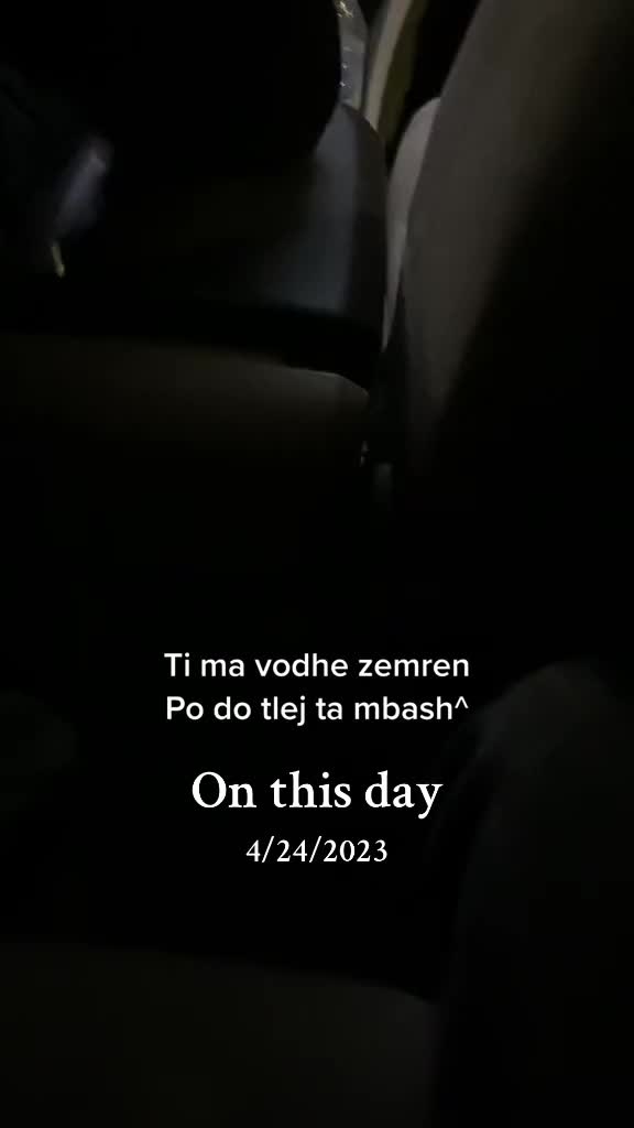 @🥇