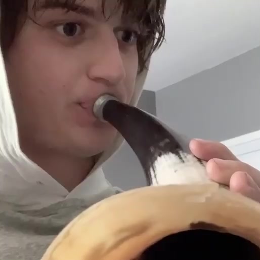 @lin