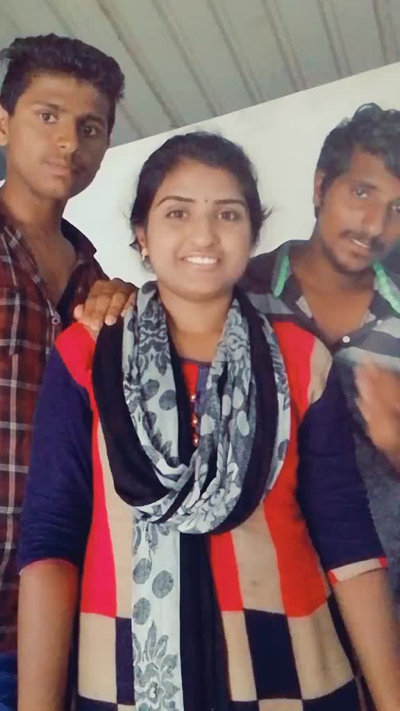 @Raki Raki Rakesh