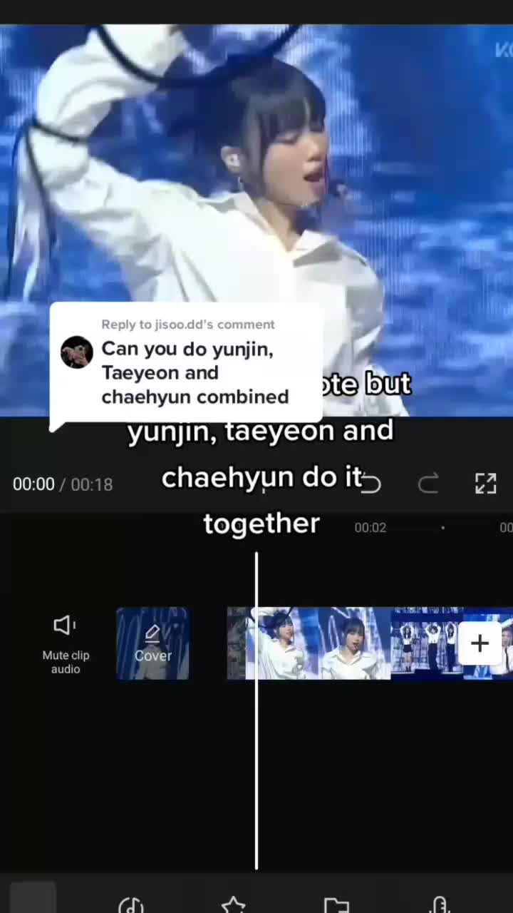 @(ノ≧∇≦)ノ ミ ┻━┻