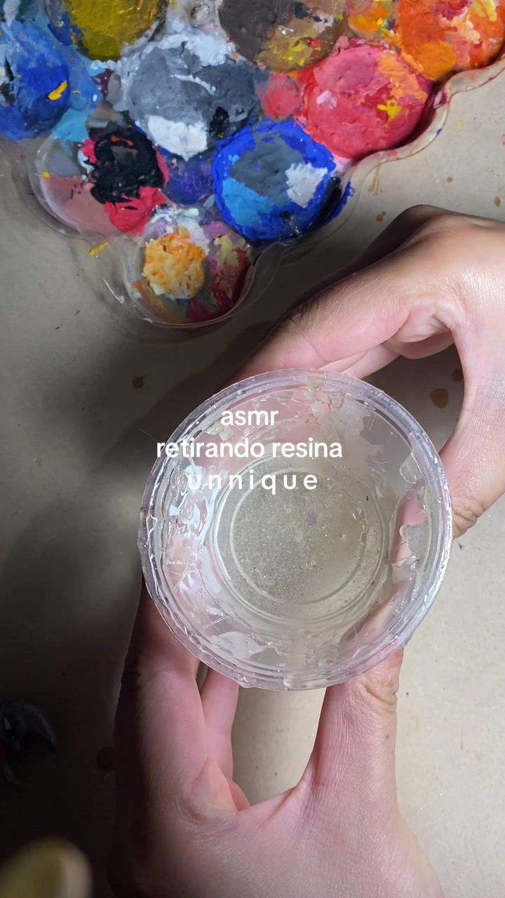 @unnique