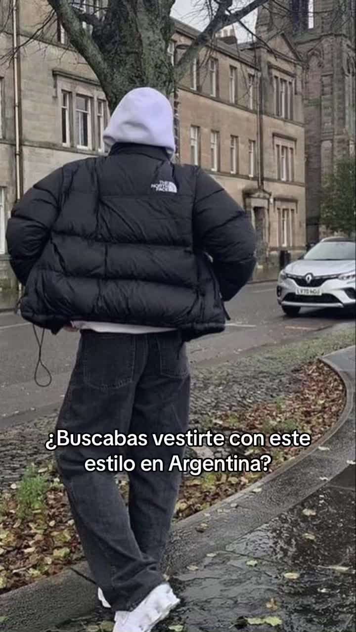 @Ropitaargentina