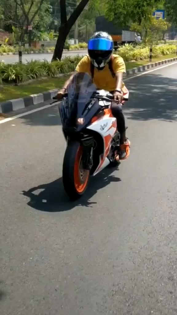 @🔥🔥AN RIDER'S🔥🔥