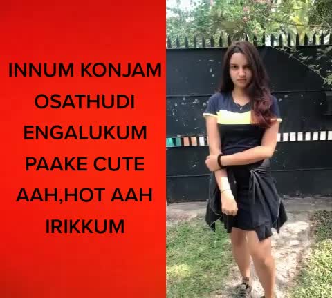 @troll Mafia huththo