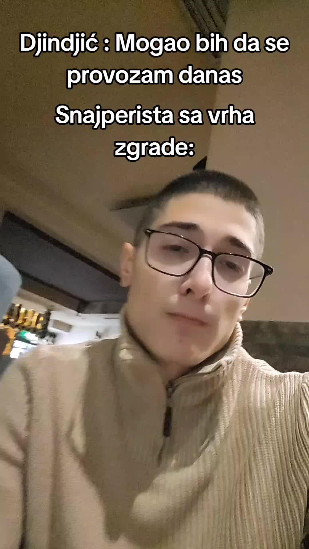 @DjordjeSavić