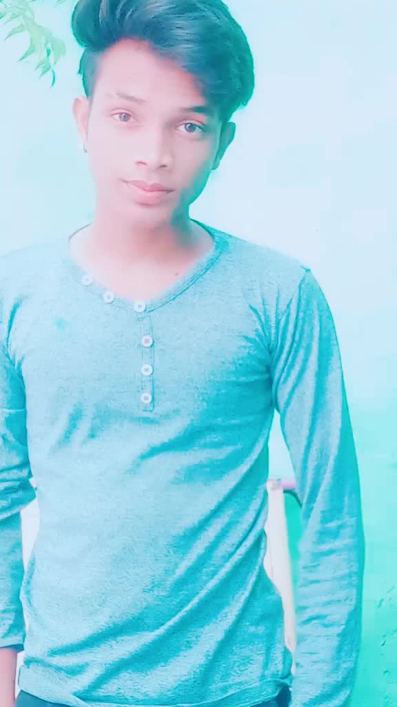 @Raj Mahendra