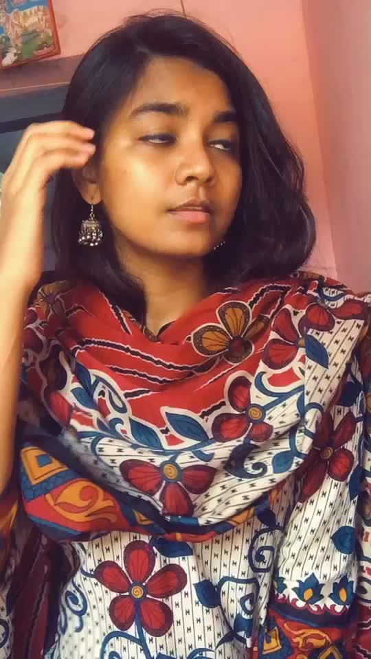 @Aadhi Aarthy