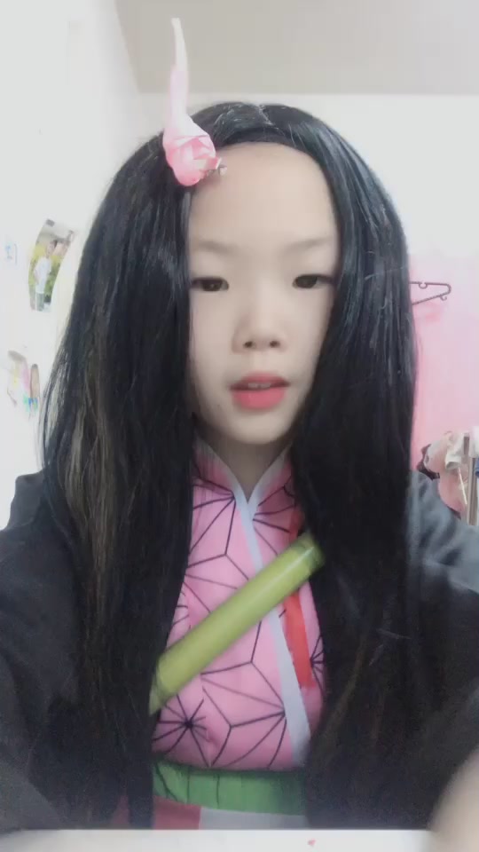 @์ฒด๋ฆฌ๐