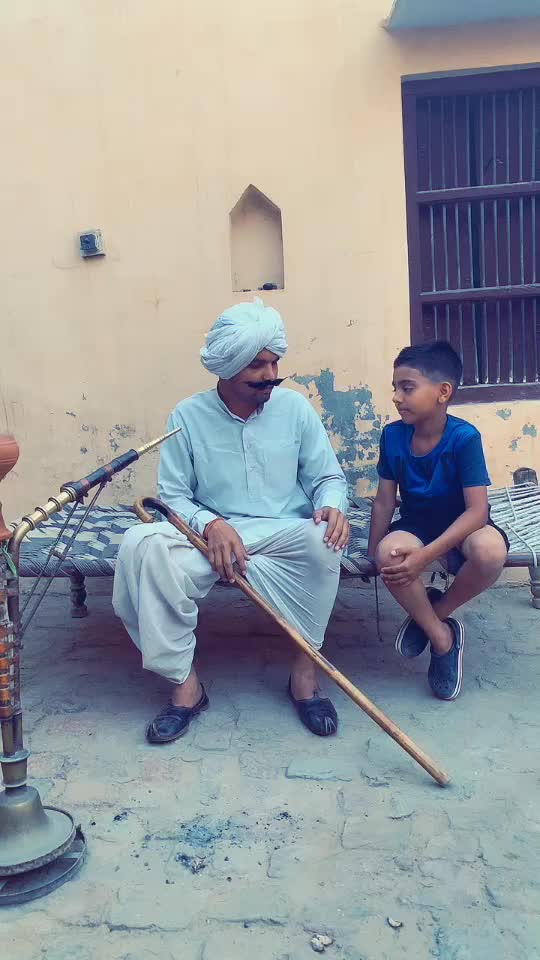 @Pavan Sharma