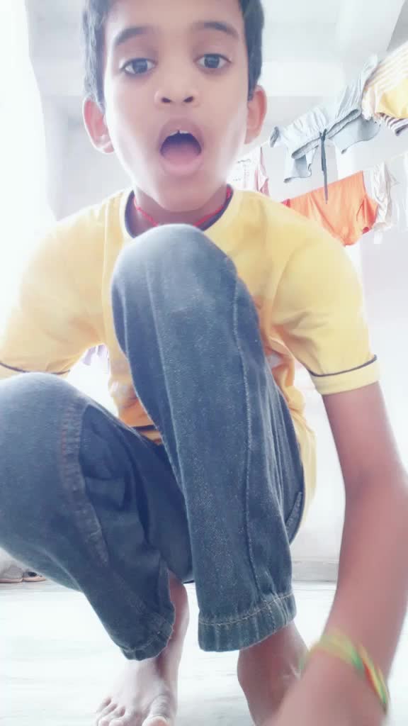 @snehith 567