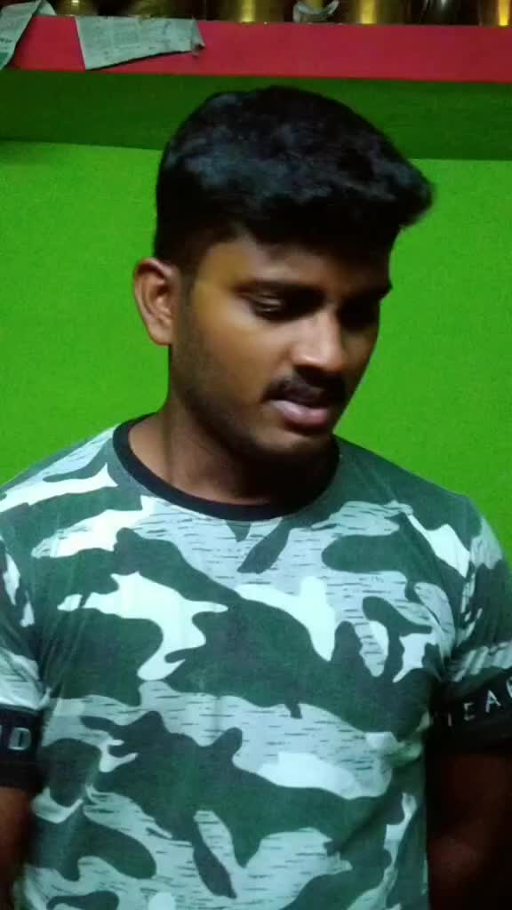 @Jayasurya Surya
