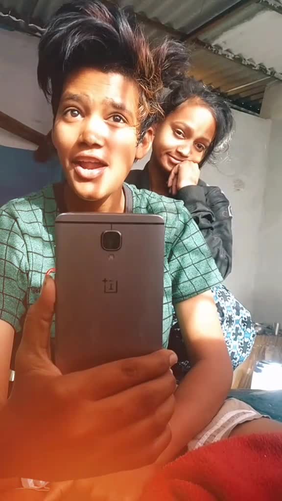 @🔥🙈arya pawar❤️