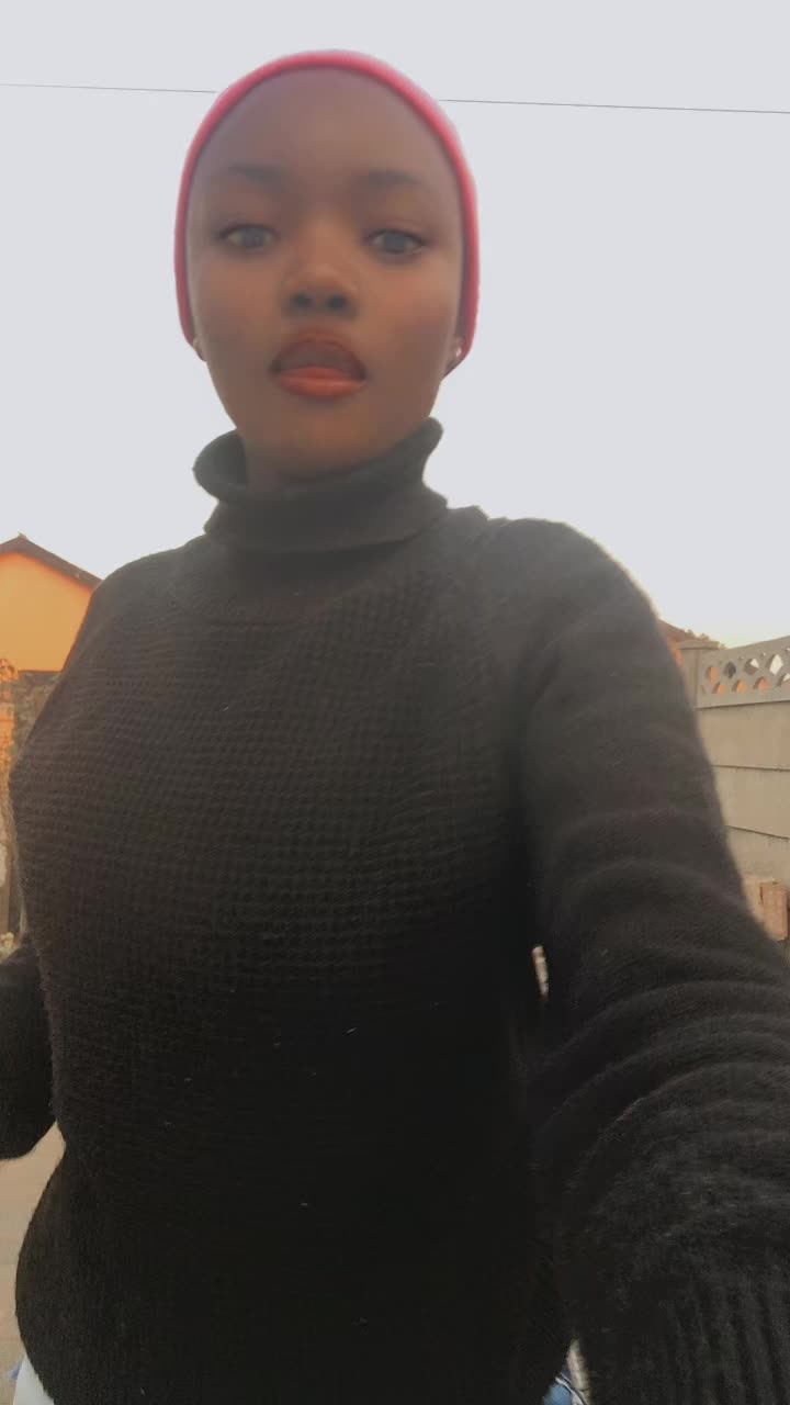 @Lerato Mafisa