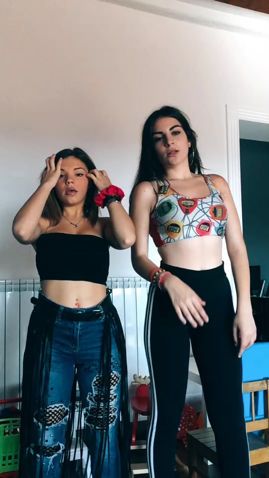 @calista🌟🌶