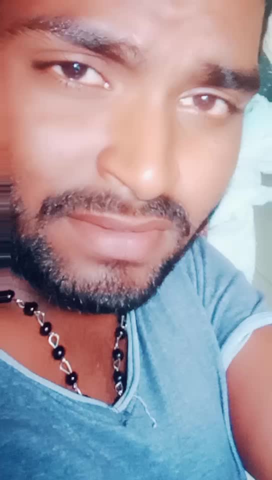 @Pavan Kal Ram