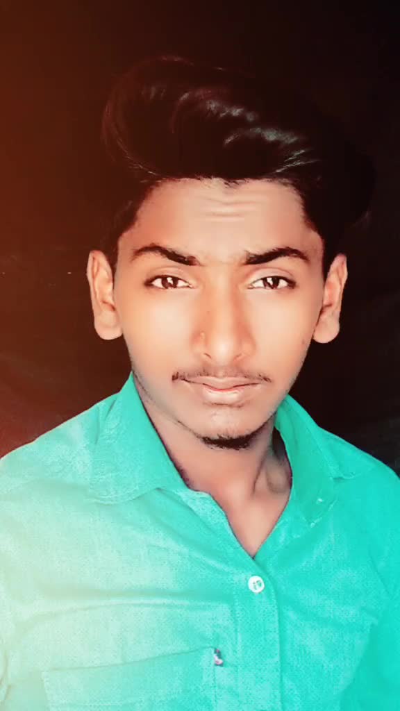 @vikash Kumar