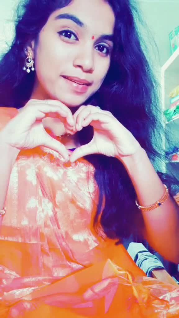 @Chitrab2u
