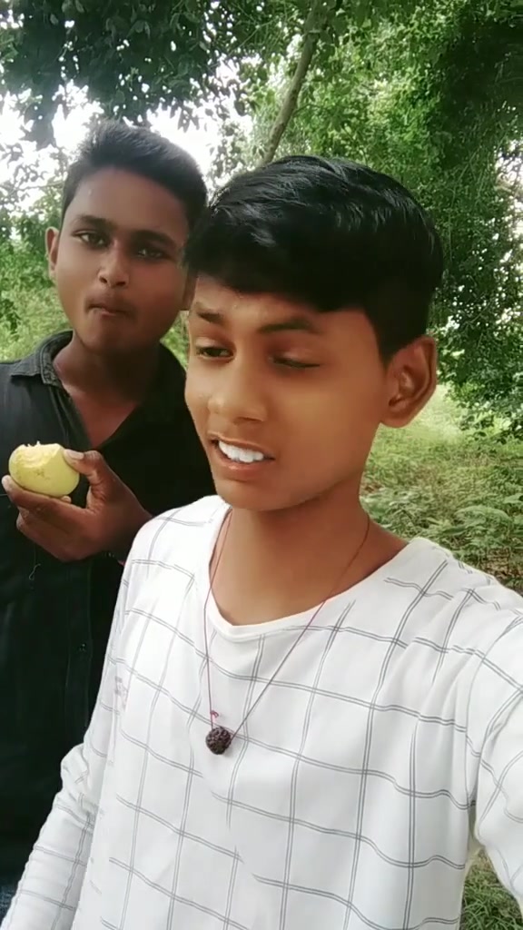 @😘Attitude_❤Aman😘