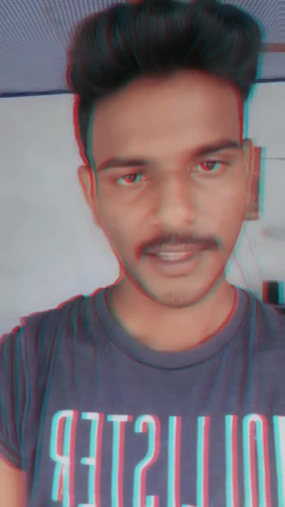 @Sai Venkat