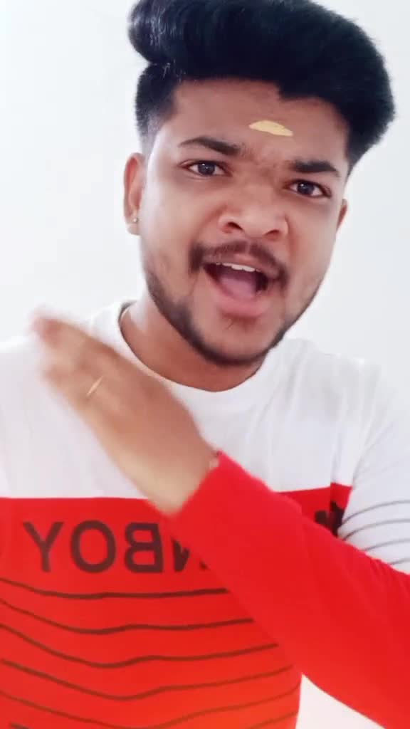 @மணிதேவன் 🔰🇪🇸⚔️🔥