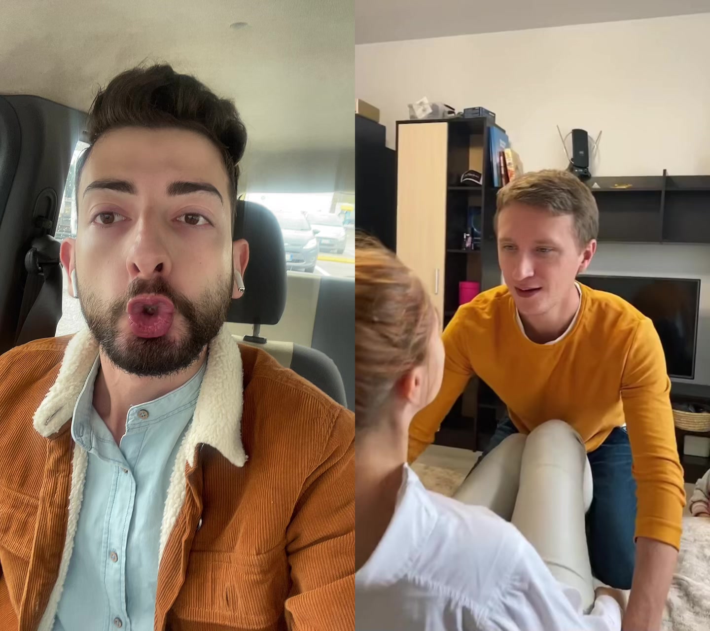 @TanoLDN