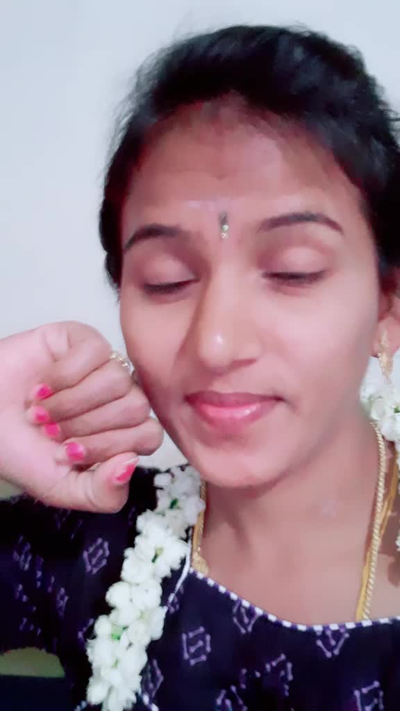@Gullfiiii