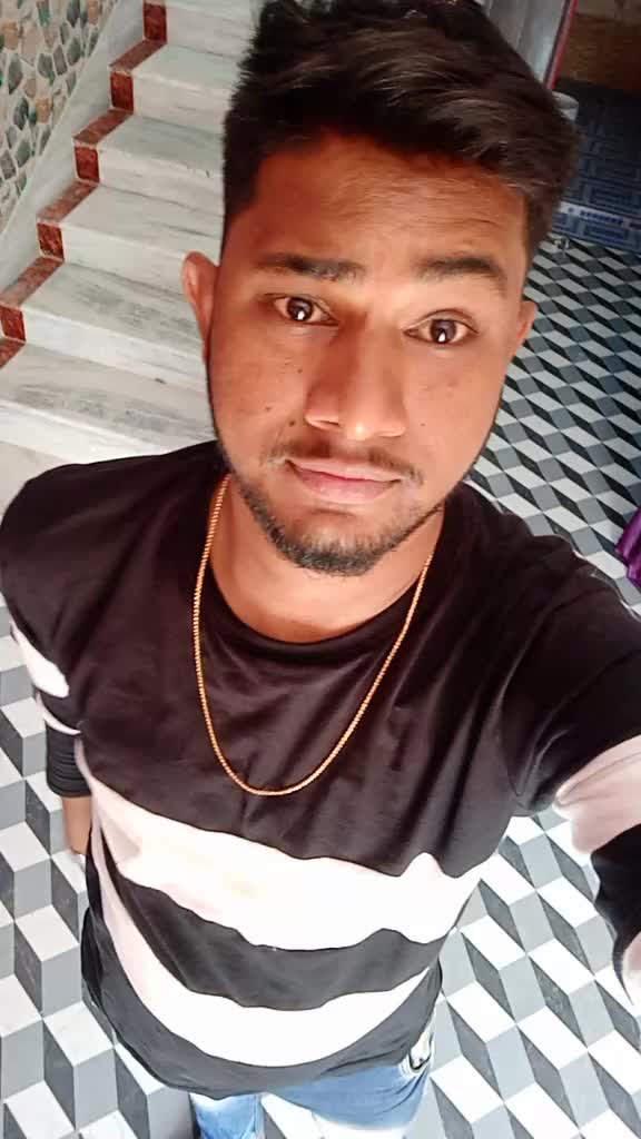 @Deepak jena